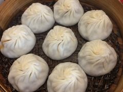 -锡笼记·无锡小笼(新明路店)