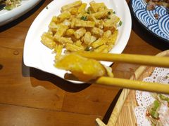 -水门巷餐厅(古子城店)