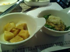 -千旬岛海鲜小聚(万达广场店)