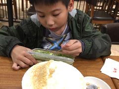 -糖纸甜品(恒一广场店)