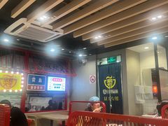 -上海交通大学医学院附属瑞金医院(总院)