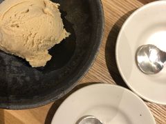 -飛鳥製茶