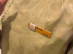 -曙光国际大酒店中餐厅