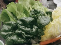 -文涵小院·邻里厨房