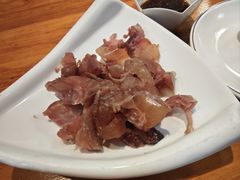 -漕河全驴宴饭店(徐水店)