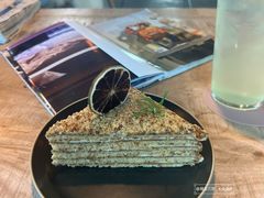 -Cafe Rooftop Cheongsapo