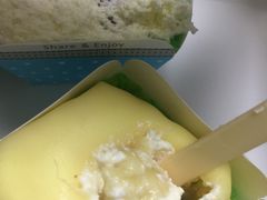 -蜜津私房蛋糕(缤纷亚洲店)
