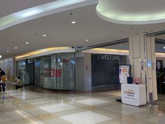 -北京华联购物中心(同成街店)