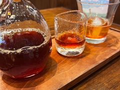 -DECAMERON十日谈(卓悦汇店)