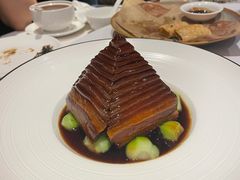 -南麓·浙里(外滩店)