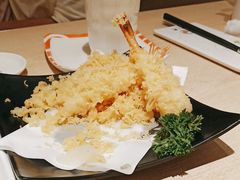 -新一番三文鱼寿司(大东海店)