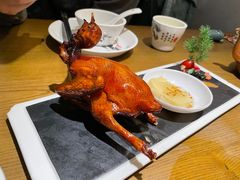 -大鸽饭(岗顶店)