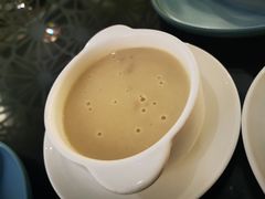 -Mevlana梅夫娜土耳其餐厅·清真