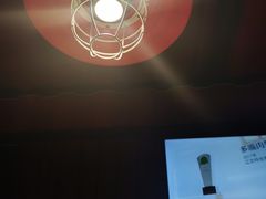 -多嘴超级肉蟹煲(杉杉国潮主题店)