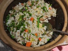 -六合居(温江店)
