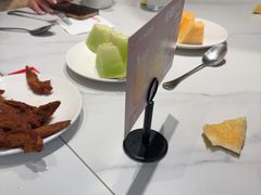 -牛爱客牛排(温岭千禧店)