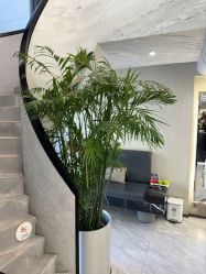 -简法造型·品牌形象店