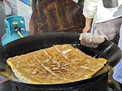-严老幺烧麦(前进四路店)