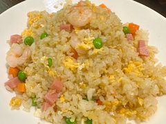 -東城故事·尋找姆媽的味道(玉兰路店)