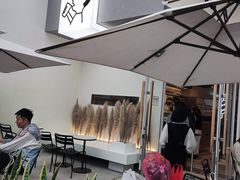 -喜茶(佛山顺德容桂天佑城店)