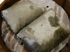 -沙河粉村·国家非遗传承(云台店)