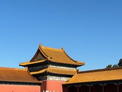 -故宫博物院(故宫)