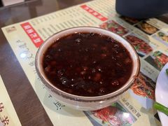 -葛记焖饼(伏牛路店)