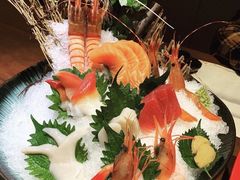 -温野菜涮涮锅(大悦城店)