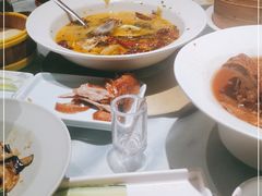 -北方家宴(优托邦科学大道店)