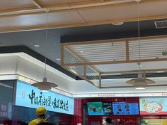 -每味每客·重庆麻辣烫(国泰店)