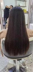 -Kraemer paris·苏豪路易士·嘉玛发廊