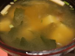 -二丁目食堂(浑南花园城店)