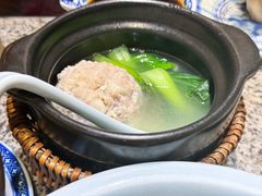 -南京大牌档(凯德1818店)