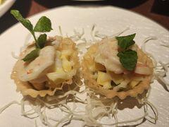 -404干式熟成牛排馆•聚会餐厅