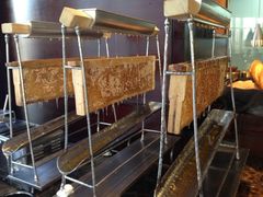 iphone_upload_pic-北京北辰洲际酒店