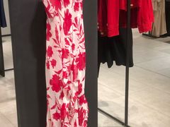 -ZARA(青岛万象城店)