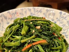 -誉八仙粤菜(万象天地店)