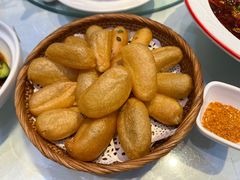 -79号渔船海鲜饭店(耀中店)