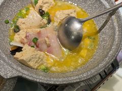 -松沪名灶·新上海菜(飞航吾悦广场店)