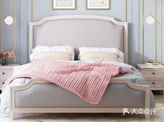 非常精致，房子还没有拿到手