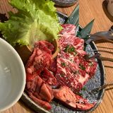 6年必吃榜真的不白上！杭州烤肉天花板