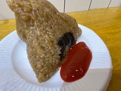 -林氏沙茶面·闽南必尝小吃(福建路店)