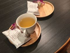 -Let's Relax Spa(Phuket 3rd Street)