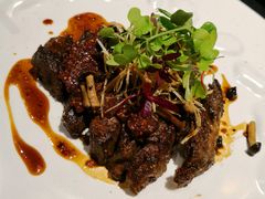 -AZUL by FUEL蓝色·法式酒馆(琶醍店)