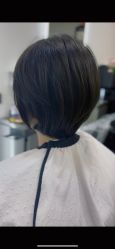 -HaLo hair studio