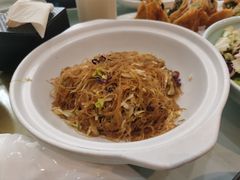 -红菜坊·烤鸭·川鲁宴(石园店)