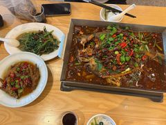 -小乐惠(西溪路店)