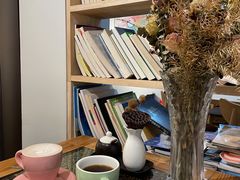 -漫香咖啡·云南小粒咖啡