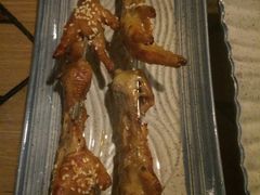 -紫滇源云南生态菜(丹凤街店)