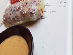-木棉花开(中心城店)
